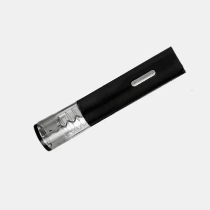Tire - bouchon Électrique Rechargeable - Rondor