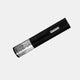 Tire-bouchon Électrique Rechargeable