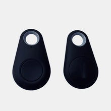 Traceur GPS Intelligent Portable Pour Enfants Animaux Véhicules Et Objets De Valeur - Rondor