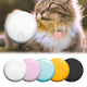 Traceur GPS pour Chat de Compagnie - Rondor - ANDROID / iOS