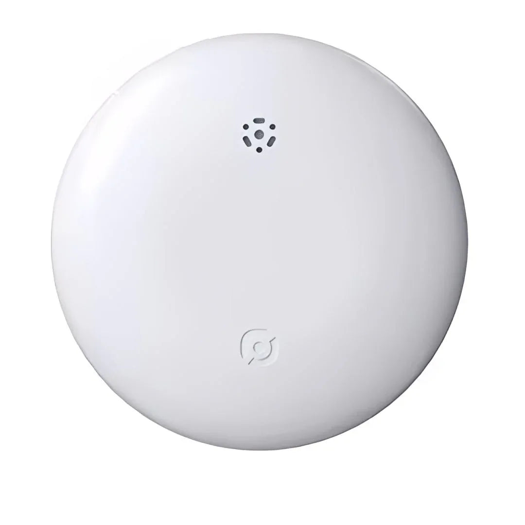 Traceur GPS Senior – Suivi Precis Sans Abonnement - ANDROID / iOS - Rondor