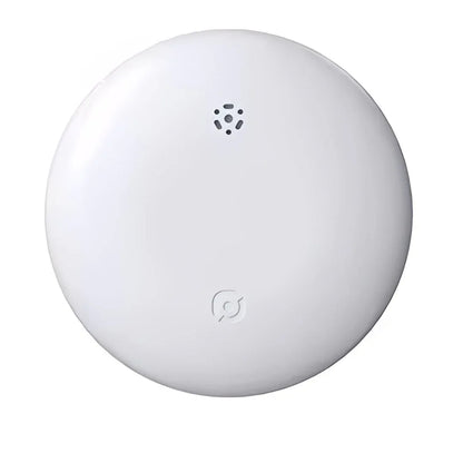 Traceur GPS Senior – Suivi Precis Sans Abonnement - ANDROID / iOS - Rondor