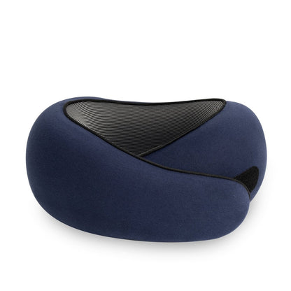 TRAVELNEST – Coussin de Voyage Ergonomique pour Support de Cou