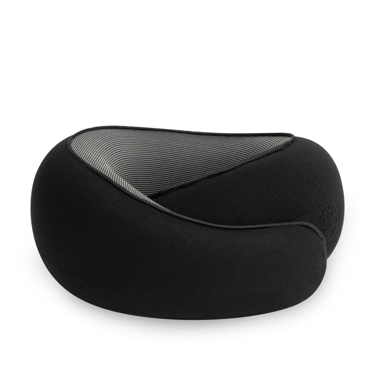 TRAVELNEST – Coussin de Voyage Ergonomique pour Support de Cou