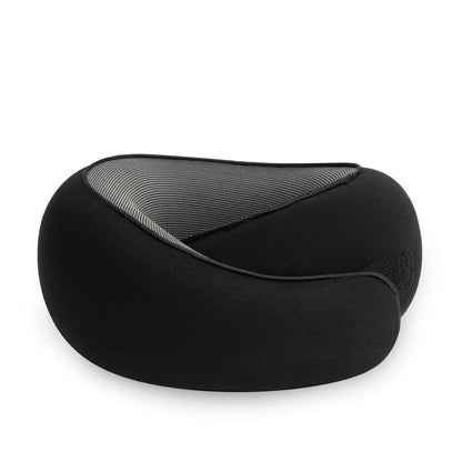 TRAVELNEST – Coussin de Voyage Ergonomique pour Support de Cou