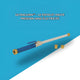 UltraClean™-Nettoyeur Haute Pression