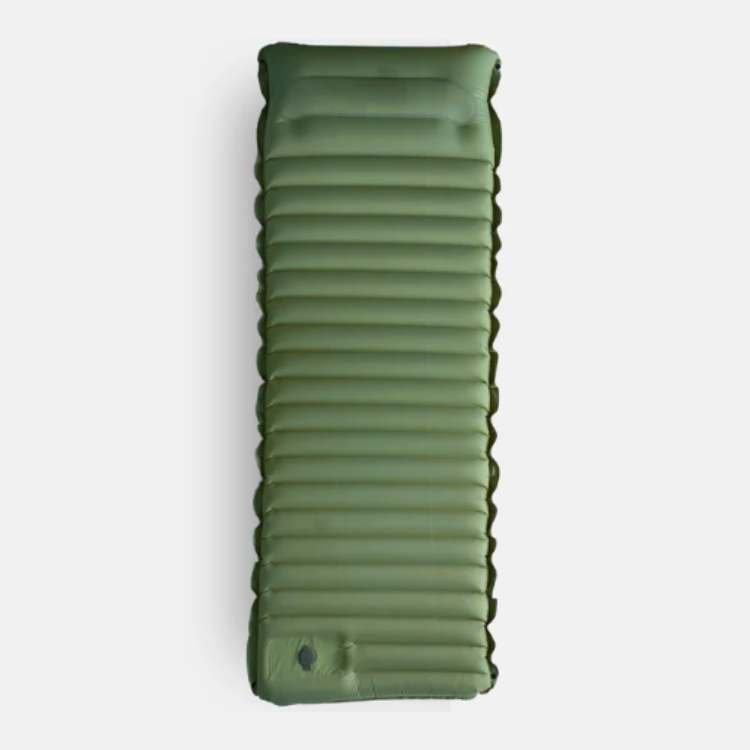 Matelas de Camping Ultraléger