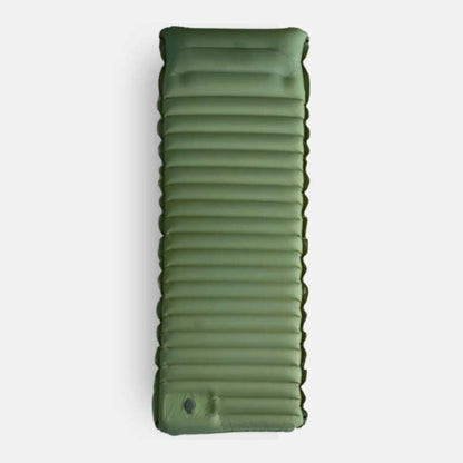 Matelas de Camping Ultraléger