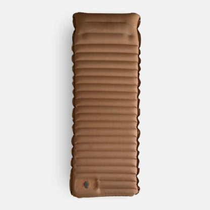 Matelas de Camping Ultraléger