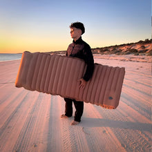 Matelas de Camping Ultraléger