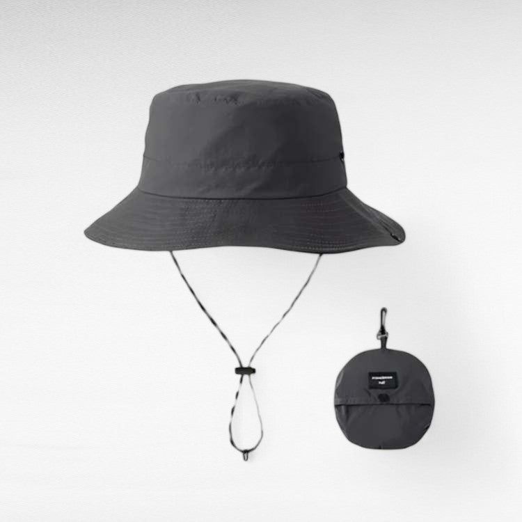 Chapeau de Soleil UltraShade pour Dames