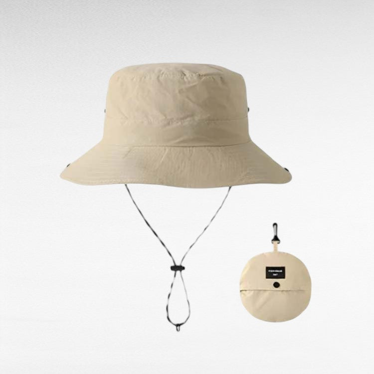 Chapeau de Soleil UltraShade pour Dames