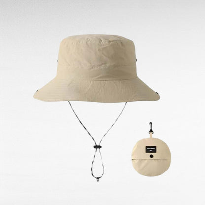 Chapeau de Soleil UltraShade pour Dames