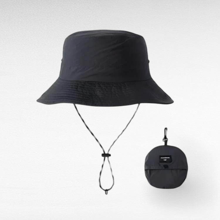 Chapeau de Soleil UltraShade pour Dames