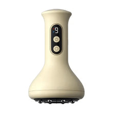 Ventouses Électriques Multifonctions 6 en 1 Gua Sha - Rondor