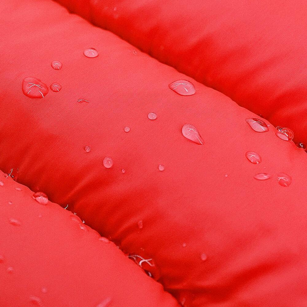 Veste D'extérieur Coupe - Vent Et Imperméable pour chien - Rondor