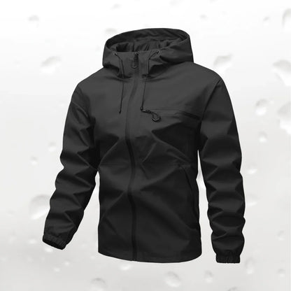 Veste Solide et Polyvalente - Rondor