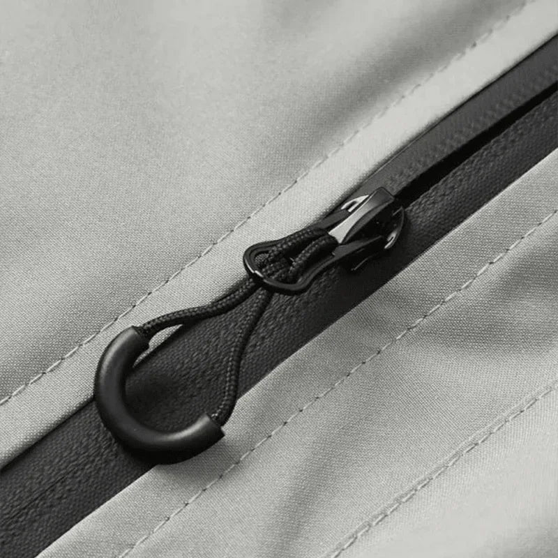 Veste Solide et Polyvalente - Rondor