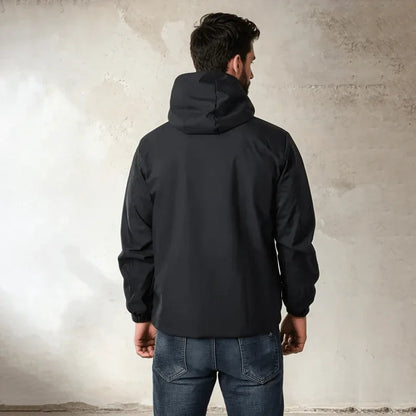 Veste Solide et Polyvalente - Rondor