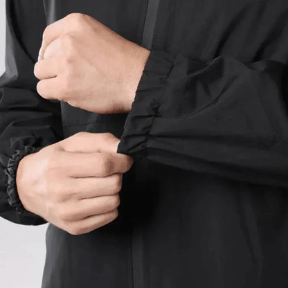 Veste Solide et Polyvalente - Rondor