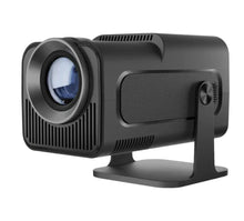 Vidéoprojecteur Pro 4K - Rondor