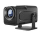 Vidéoprojecteur Pro 4K