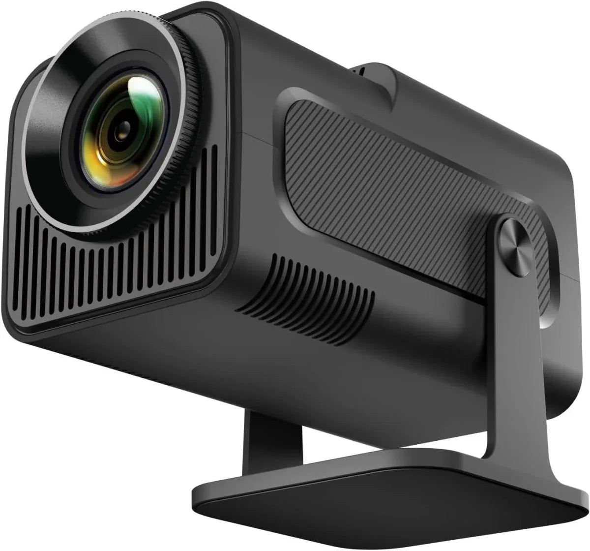 Vidéoprojecteur Pro 4K - Rondor