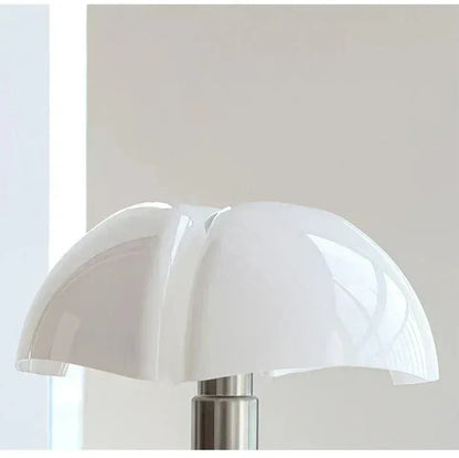 Vintellipse™ – Lampe De Table Vintage Et Éclairage Rétro | RONDOR - Rondor