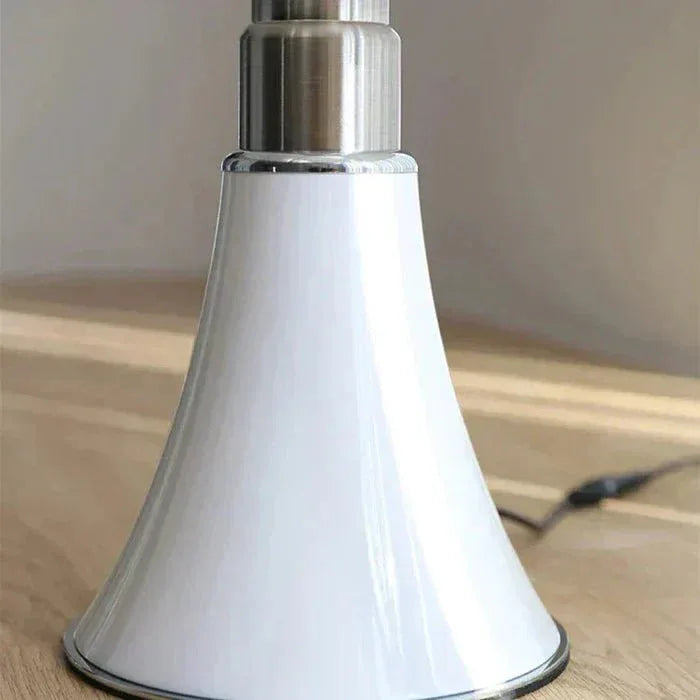 Vintellipse™ – Lampe De Table Vintage Et Éclairage Rétro | RONDOR - Rondor
