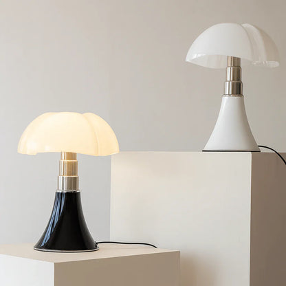 Vintellipse™ – Lampe De Table Vintage Et Éclairage Rétro | RONDOR - Rondor