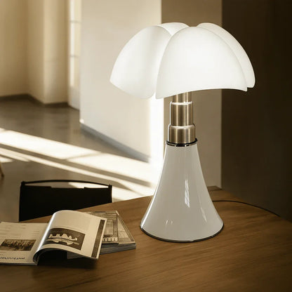 Vintellipse™ – Lampe De Table Vintage Et Éclairage Rétro | RONDOR - Rondor