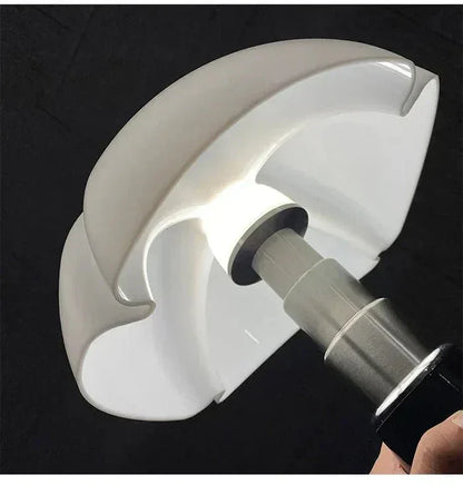 Vintellipse™ – Lampe De Table Vintage Et Éclairage Rétro | RONDOR - Rondor