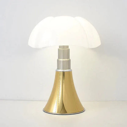 Vintellipse™ – Lampe De Table Vintage Et Éclairage Rétro | RONDOR - Rondor