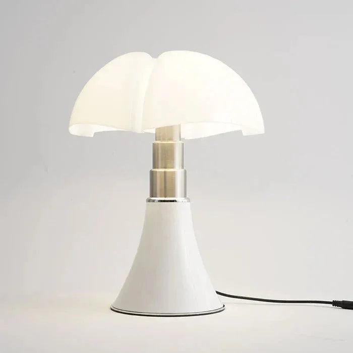 Vintellipse™ – Lampe De Table Vintage Et Éclairage Rétro | RONDOR - Rondor