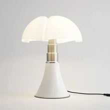 Vintellipse™ – Lampe De Table Vintage Et Éclairage Rétro | RONDOR - Rondor