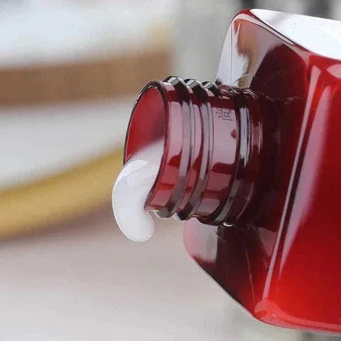 ViyaRose™ Après - Shampooing Magique Sans Rinçage - Rondor