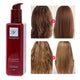 ViyaRose™ Après-Shampooing Magique Sans Rinçage