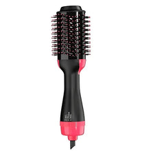 Volumiseur et Sèche - Cheveux One Step - RONDOR - Rondor