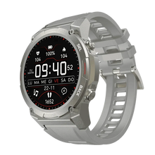 WATCH PRO ULTRA 2+ - Rondor