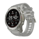 WATCH PRO ULTRA 2+