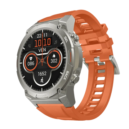 WATCH PRO ULTRA 2+ - Rondor