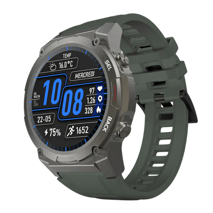 WATCH PRO ULTRA 2+ - Rondor