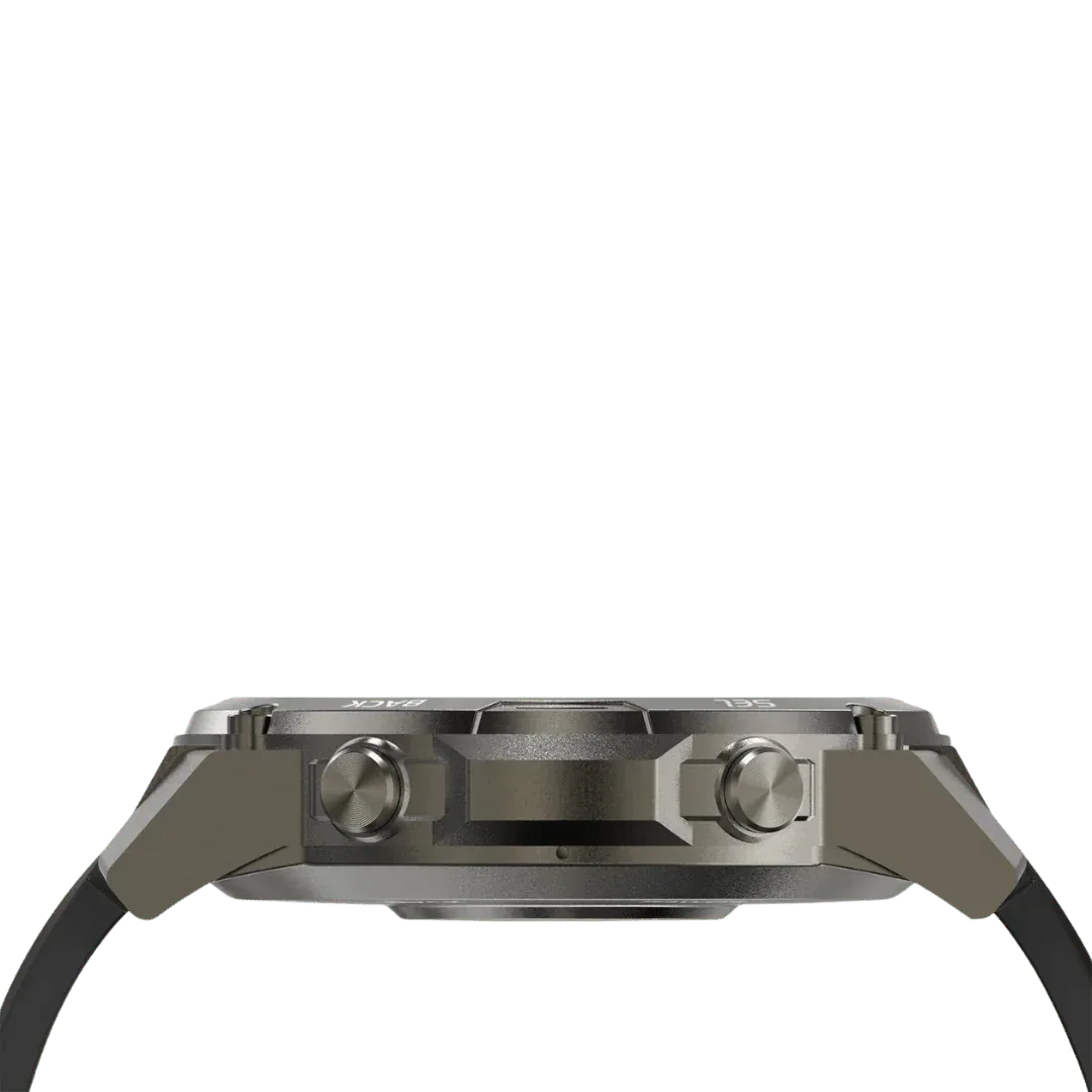WATCH PRO ULTRA 2+ - Rondor