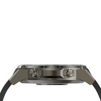 WATCH PRO ULTRA 2+ - Rondor