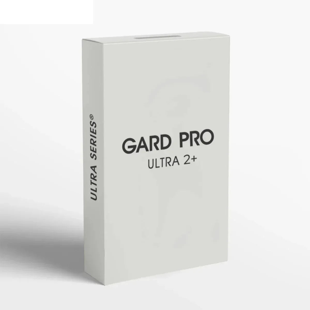 WATCH PRO ULTRA 2+ - Rondor