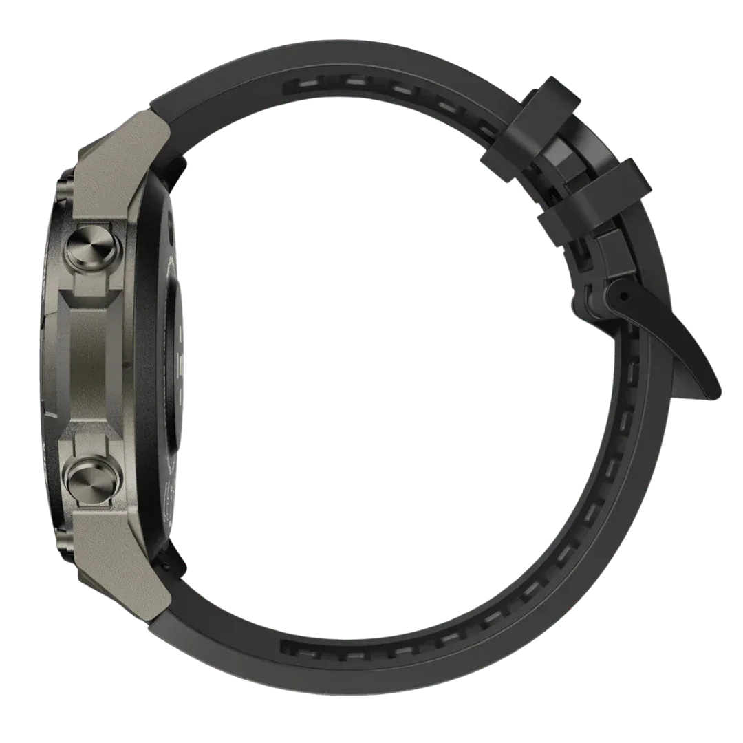 WATCH PRO ULTRA 2+ - Rondor