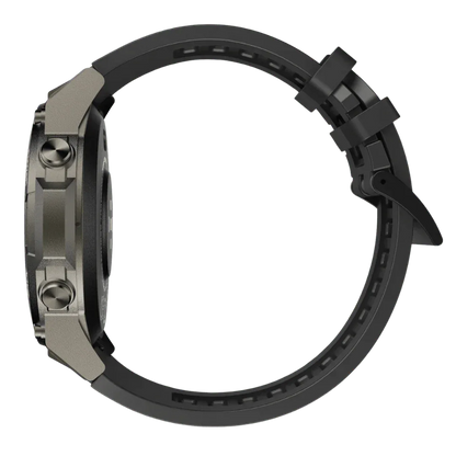 WATCH PRO ULTRA 2+ - Rondor